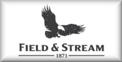 Field & Stream